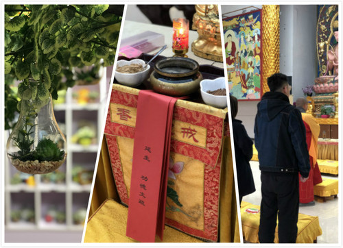 微信图片_20181225202745.jpg