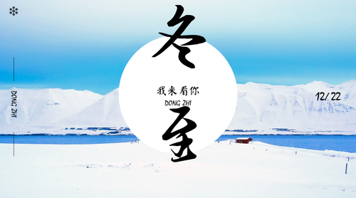 微信图片_20181225202750.png